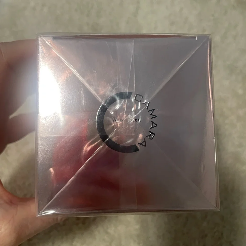 Elysia Ideal Intense Eau de Parfum - Picture 3 of 3